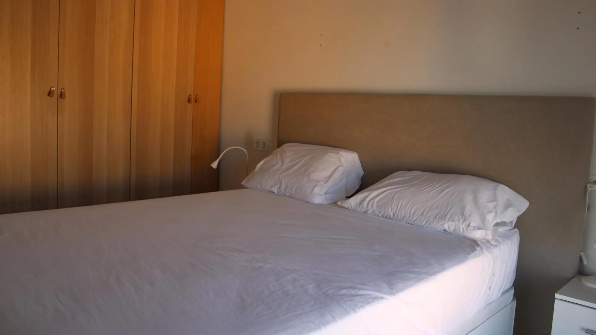 Apartamento Con Hermosas Vistas En Arroyo De La Miel Benalmádena