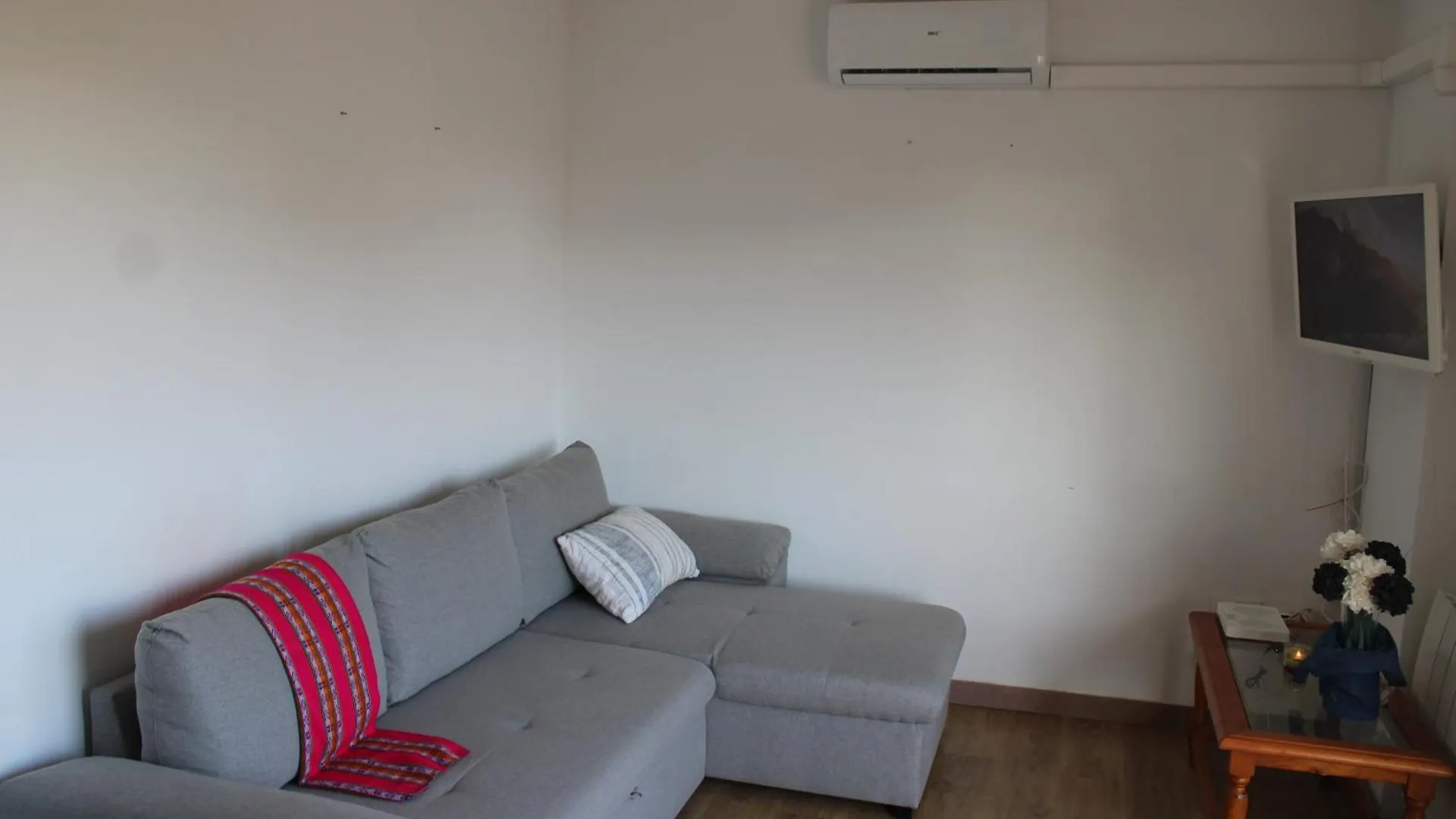 Apartamento Con Hermosas Vistas En Arroyo De La Miel Benalmádena