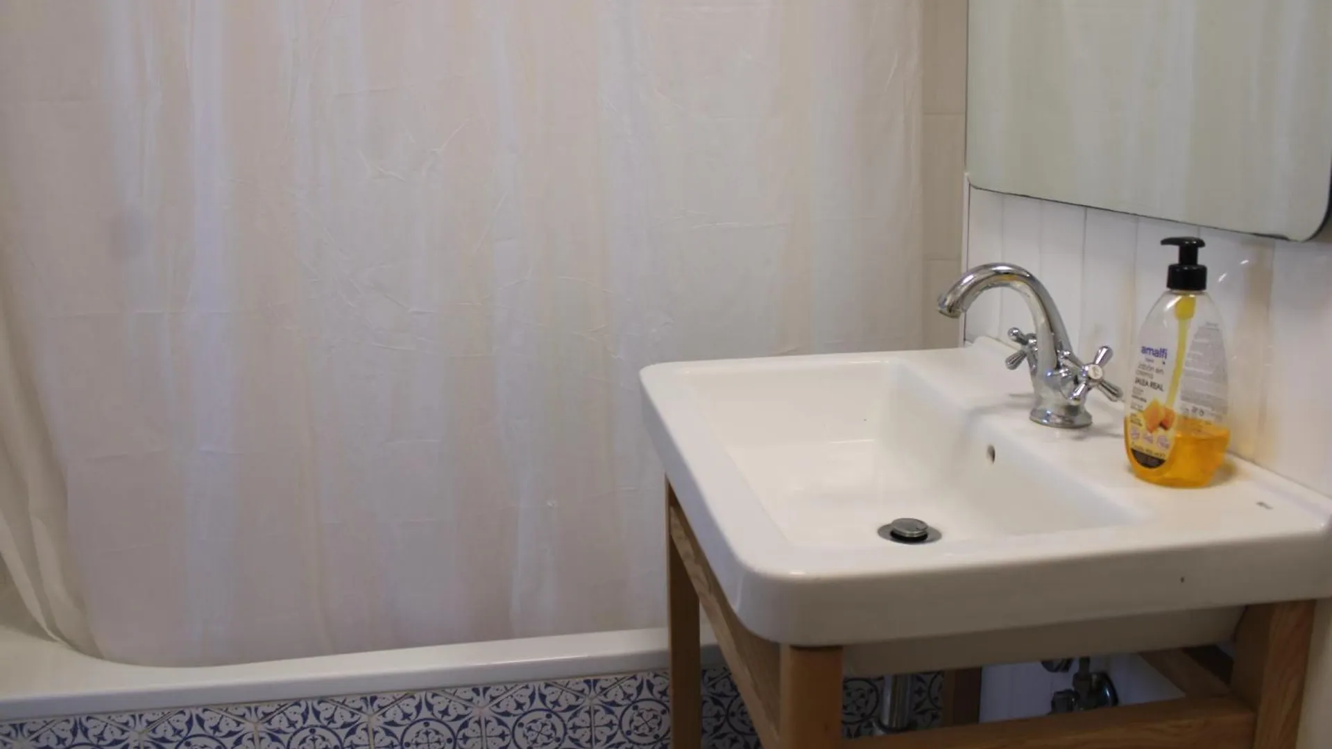 Lägenhet Apartamento Con Hermosas Vistas En Arroyo De La Miel Benalmádena