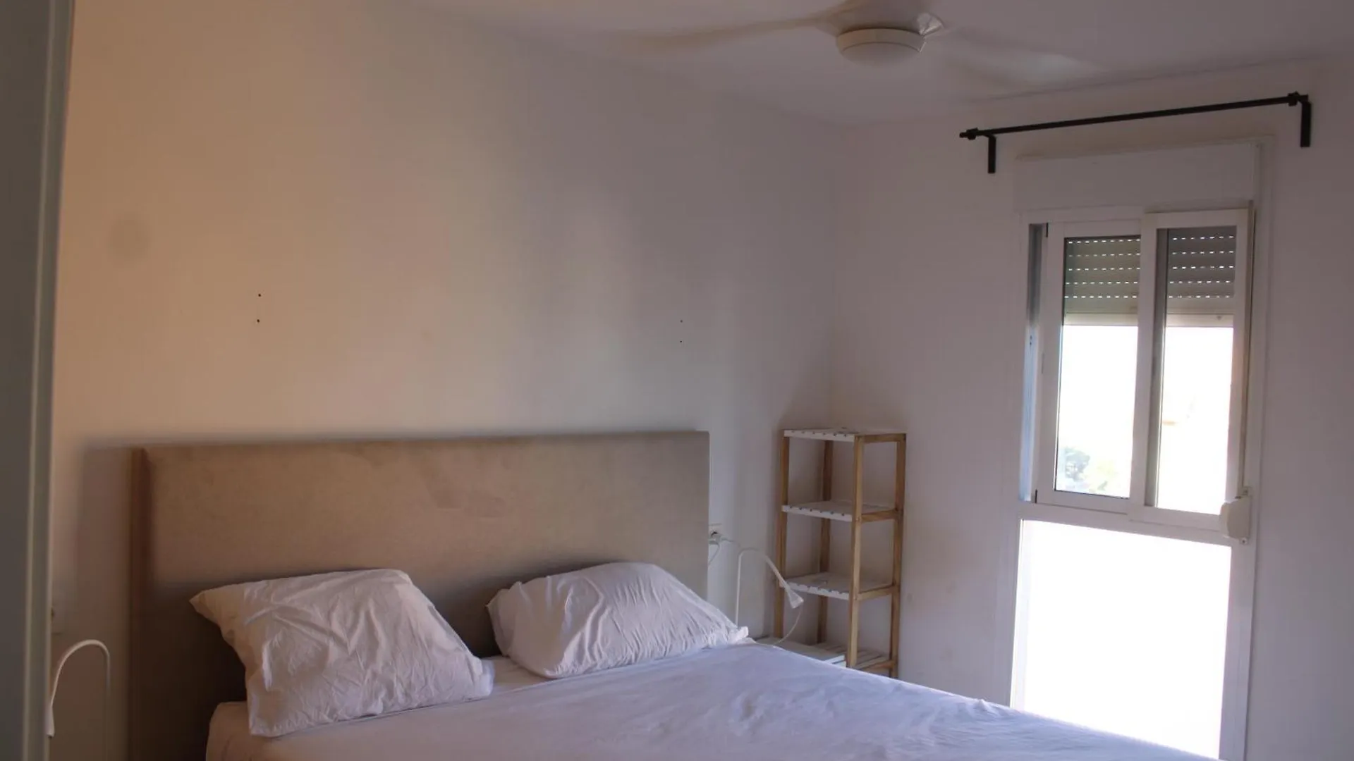 Apartment Apartamento Con Hermosas Vistas En Arroyo De La Miel Benalmadena